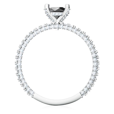 https://goldiam.co.il/sites/default/files/T5274F_whitegold_blackdiamond%20%28%D7%A7%D7%98%D7%9F%29.jpg